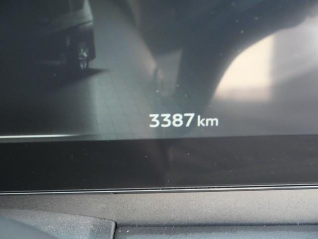 ���[���ł̂��w��������܂��B�Œ��łP�Q�O�񕥂��B���C�y�ɂ��⍇�����������B