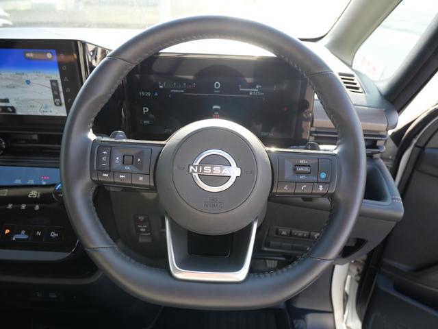 ���O�E�����ł̔[�Ԃɂ̍ۂ͂��q�l�̂��Z�܂��̃G���A�ɂ���ė�������قȂ�܂��B