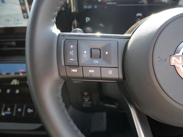 �[�ԂȂǂŊO�o���Ă��鎖���������܂��B���f���̍ۂɂ͎��O�ɘA��������Ƒ�Ϗ�����܂��B