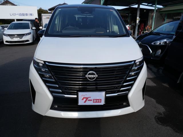 �I�C���E�G�������g���e���_�����s���A�������萮�����s������ł��Ԃ�[�Ԃ��܂��B