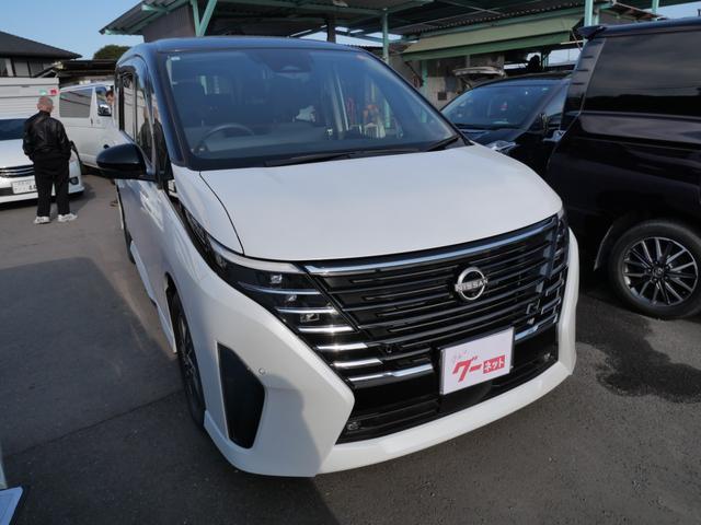 ���[���ł̂��w��������܂��B�Œ��łP�Q�O�񕥂��B���C�y�ɂ��⍇�����������B