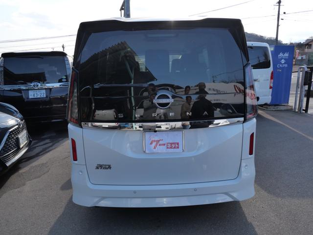 �[�ԂȂǂŊO�o���Ă��鎖���������܂��B���f���̍ۂɂ͎��O�ɘA��������Ƒ�Ϗ�����܂��B