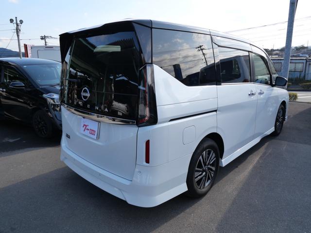 ���X�̎ԗ��͑S�Ďԓ��N���[�j���O�ρI�I