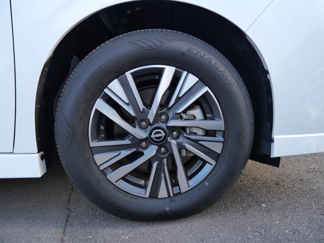 �I�C���E�G�������g���e���_�����s���A�������萮�����s������ł��Ԃ�[�Ԃ��܂��B