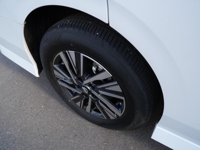 ���O�E�����ł̔[�Ԃɂ̍ۂ͂��q�l�̂��Z�܂��̃G���A�ɂ���ė�������قȂ�܂��B