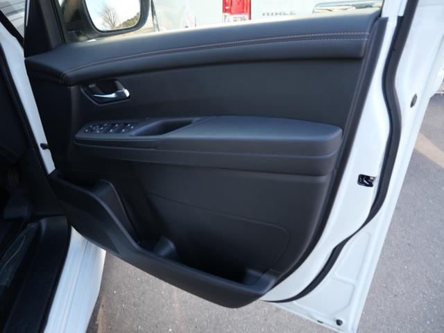 �[�ԂȂǂŊO�o���Ă��鎖���������܂��B���f���̍ۂɂ͎��O�ɘA��������Ƒ�Ϗ�����܂��B