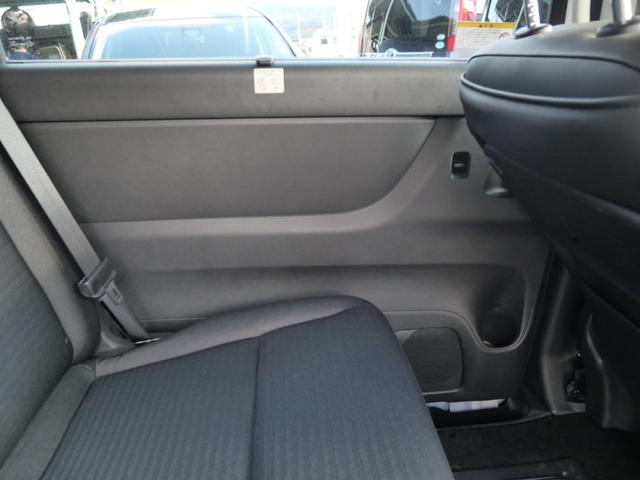 ���X�̎ԗ��͑S�Ďԓ��N���[�j���O�ρI�I