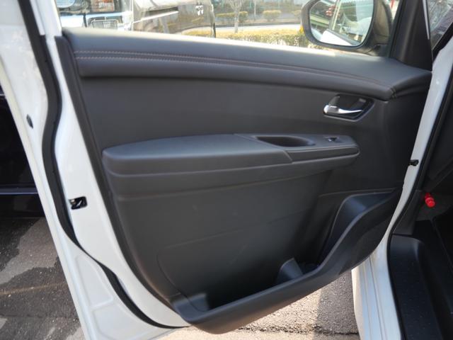 �I�C���E�G�������g���e���_�����s���A�������萮�����s������ł��Ԃ�[�Ԃ��܂��B