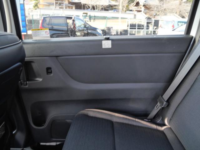 ���[���ł̂��w��������܂��B�Œ��łP�Q�O�񕥂��B���C�y�ɂ��⍇�����������B