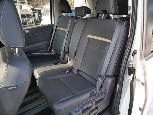 �[�ԂȂǂŊO�o���Ă��鎖���������܂��B���f���̍ۂɂ͎��O�ɘA��������Ƒ�Ϗ�����܂��B