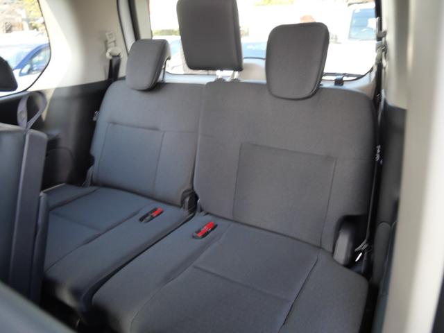 ���X�̎ԗ��͑S�Ďԓ��N���[�j���O�ρI�I