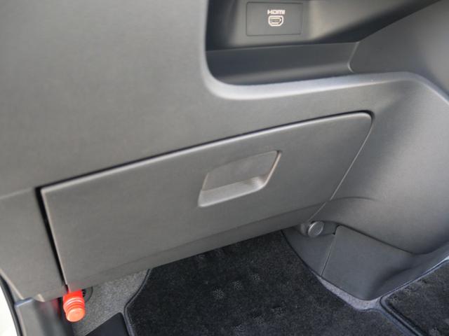 �I�C���E�G�������g���e���_�����s���A�������萮�����s������ł��Ԃ�[�Ԃ��܂��B