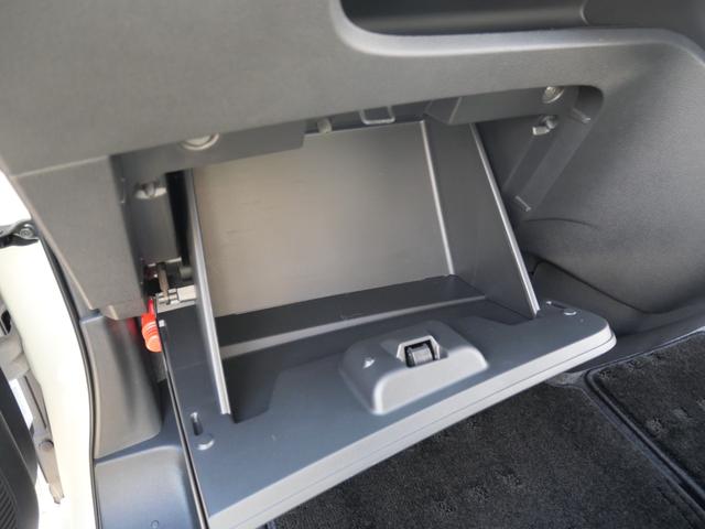 ���[���ł̂��w��������܂��B�Œ��łP�Q�O�񕥂��B���C�y�ɂ��⍇�����������B