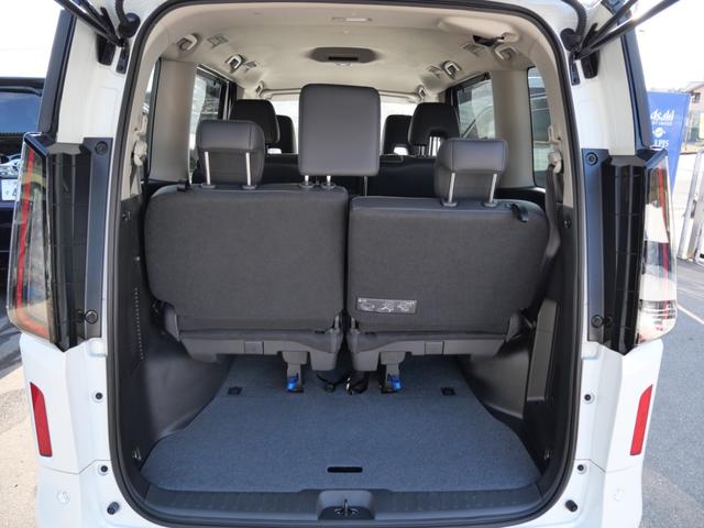 �[�ԂȂǂŊO�o���Ă��鎖���������܂��B���f���̍ۂɂ͎��O�ɘA��������Ƒ�Ϗ�����܂��B