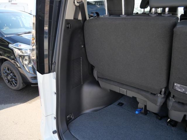 ���X�̎ԗ��͑S�Ďԓ��N���[�j���O�ρI�I