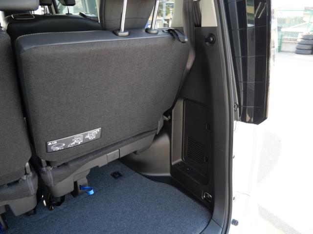 �I�C���E�G�������g���e���_�����s���A�������萮�����s������ł��Ԃ�[�Ԃ��܂��B