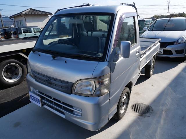 ���Ѓ��[���N���[�j���O�ς�