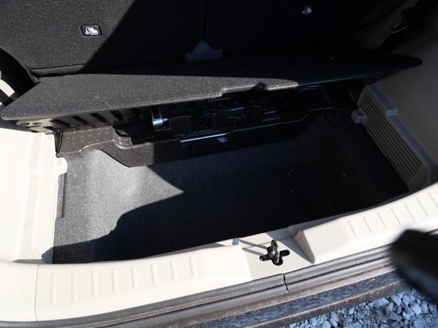 デイズ Ｘ　インテリジェントキー　プッシュスタート　ミラー内蔵アラウンドビューモニター　ＥＴＣ　ＣＤ　電動格納ミラー　オートエアコン（25枚目）