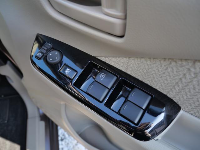 デイズ Ｘ　インテリジェントキー　プッシュスタート　ミラー内蔵アラウンドビューモニター　ＥＴＣ　ＣＤ　電動格納ミラー　オートエアコン（26枚目）