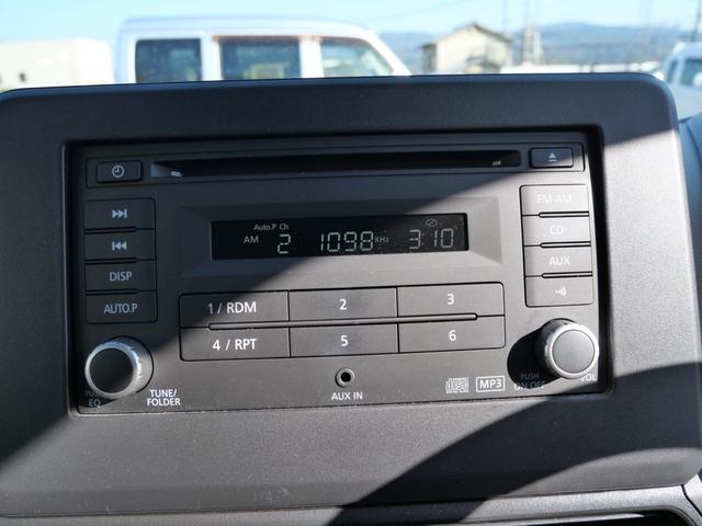 デイズ Ｘ　インテリジェントキー　プッシュスタート　ミラー内蔵アラウンドビューモニター　ＥＴＣ　ＣＤ　電動格納ミラー　オートエアコン（32枚目）