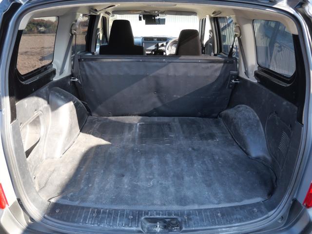 ���O�E�����ł̔[�Ԃɂ̍ۂ͂��q�l�̂��Z�܂��̃G���A�ɂ���ė�������قȂ�܂��B