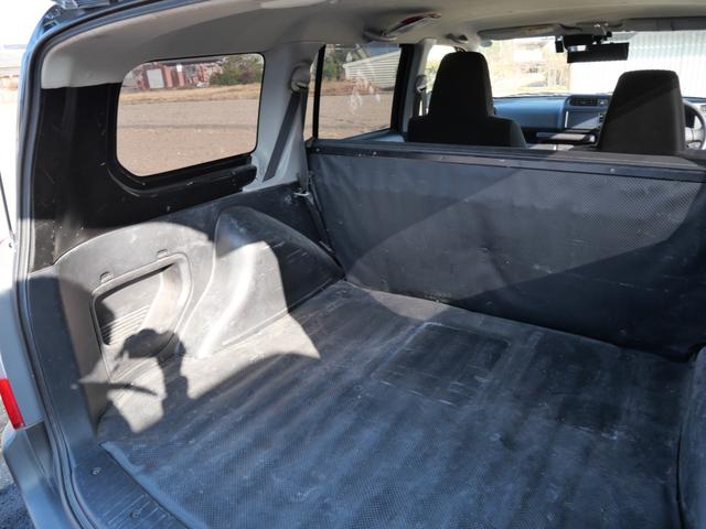 �[�ԂȂǂŊO�o���Ă��鎖���������܂��B���f���̍ۂɂ͎��O�ɘA��������Ƒ�Ϗ�����܂��B