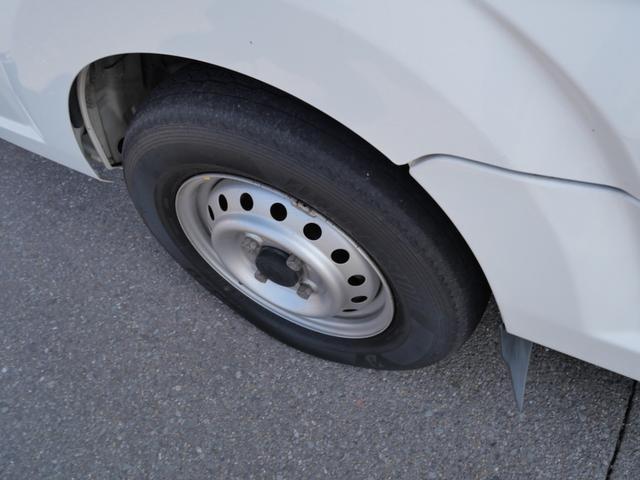 キャリイトラック 移動販売保冷車 エアコン パワーステアリング パワーウィンドウ Wエアバッグ ナビ バックモニター フルセグ キーレスエントリー ドライブレコーダー 拡声器(14枚目)