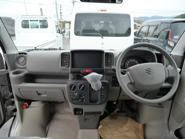 ���[���ł̂��w��������܂��B�Œ��łP�Q�O�񕥂��B���C�y�ɂ��⍇�����������B