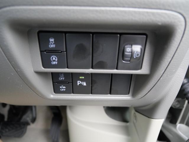 ���O�E�����ł̔[�Ԃɂ̍ۂ͂��q�l�̂��Z�܂��̃G���A�ɂ���ė�������قȂ�܂��B