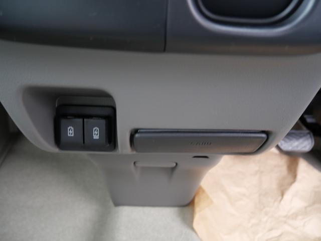 �[�ԂȂǂŊO�o���Ă��鎖���������܂��B���f���̍ۂɂ͎��O�ɘA��������Ƒ�Ϗ�����܂��B