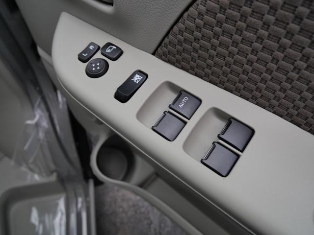 �[�ԂȂǂŊO�o���Ă��鎖���������܂��B���f���̍ۂɂ͎��O�ɘA��������Ƒ�Ϗ�����܂��B