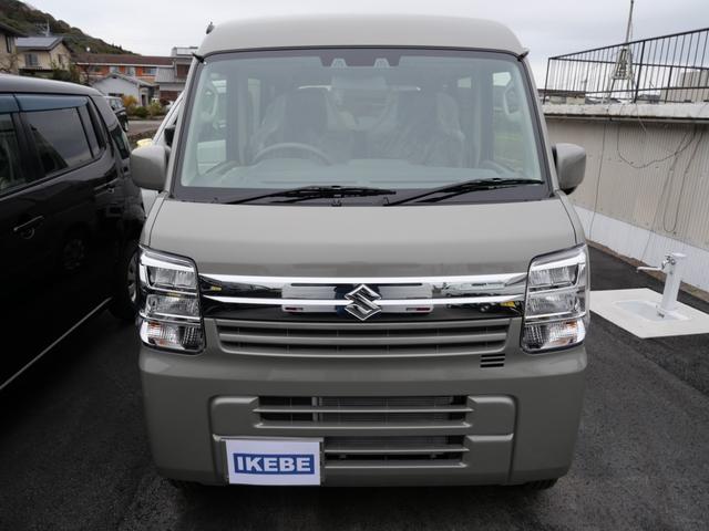 ���X�̎ԗ��͑S�Ďԓ��N���[�j���O�ρI�I