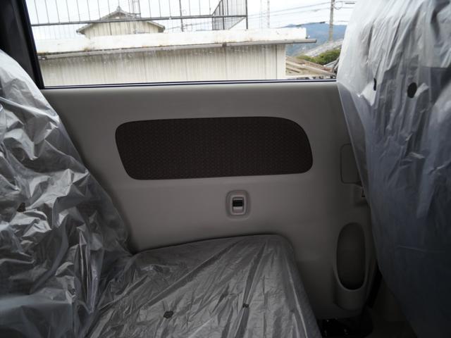 �[�ԂȂǂŊO�o���Ă��鎖���������܂��B���f���̍ۂɂ͎��O�ɘA��������Ƒ�Ϗ�����܂��B