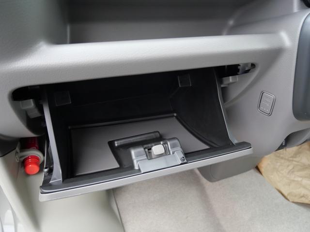 ���X�̎ԗ��͑S�Ďԓ��N���[�j���O�ρI�I