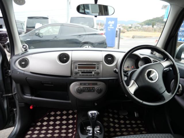 ���[���ł̂��w��������܂��B�Œ��łP�Q�O�񕥂��B���C�y�ɂ��⍇�����������B