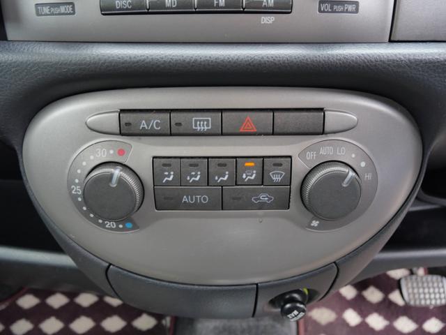 �[�ԂȂǂŊO�o���Ă��鎖���������܂��B���f���̍ۂɂ͎��O�ɘA��������Ƒ�Ϗ�����܂��B