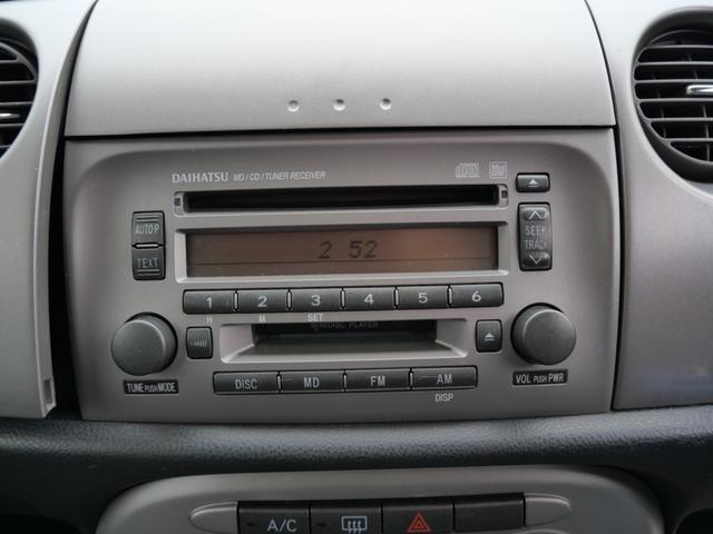 ���X�̎ԗ��͑S�Ďԓ��N���[�j���O�ρI�I