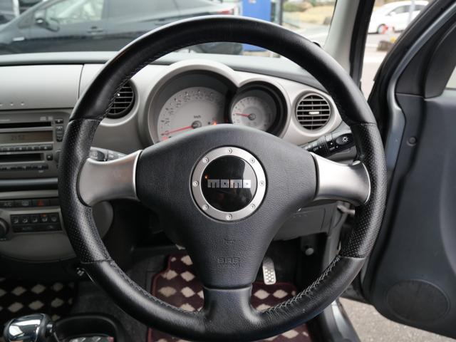 ���[���ł̂��w��������܂��B�Œ��łP�Q�O�񕥂��B���C�y�ɂ��⍇�����������B