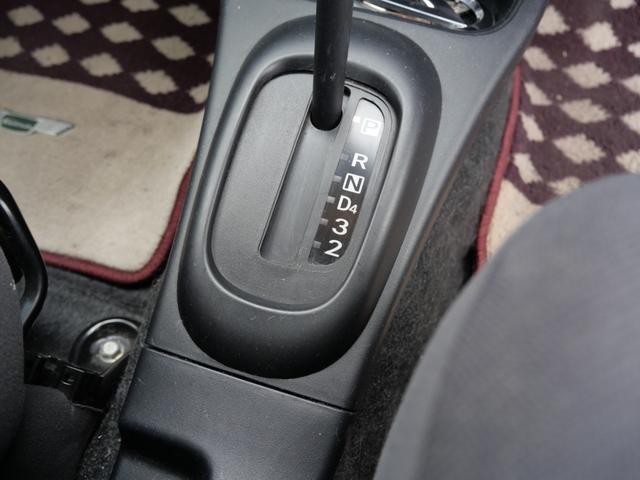 ���X�̎ԗ��͑S�Ďԓ��N���[�j���O�ρI�I