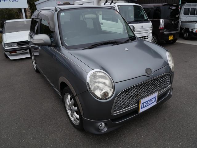 �[�ԂȂǂŊO�o���Ă��鎖���������܂��B���f���̍ۂɂ͎��O�ɘA��������Ƒ�Ϗ�����܂��B