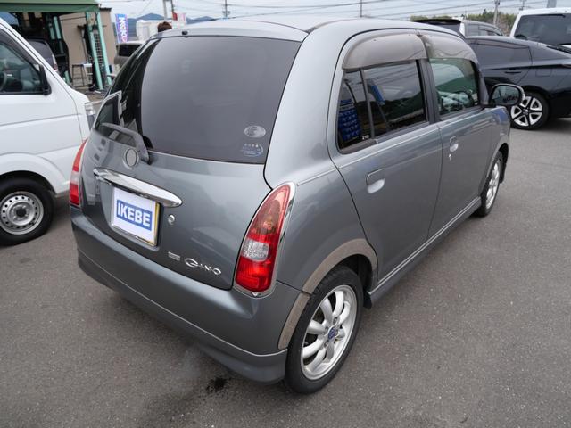 ���X�̎ԗ��͑S�Ďԓ��N���[�j���O�ρI�I