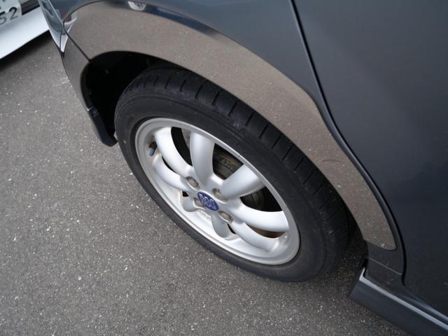 ���X�̎ԗ��͑S�Ďԓ��N���[�j���O�ρI�I