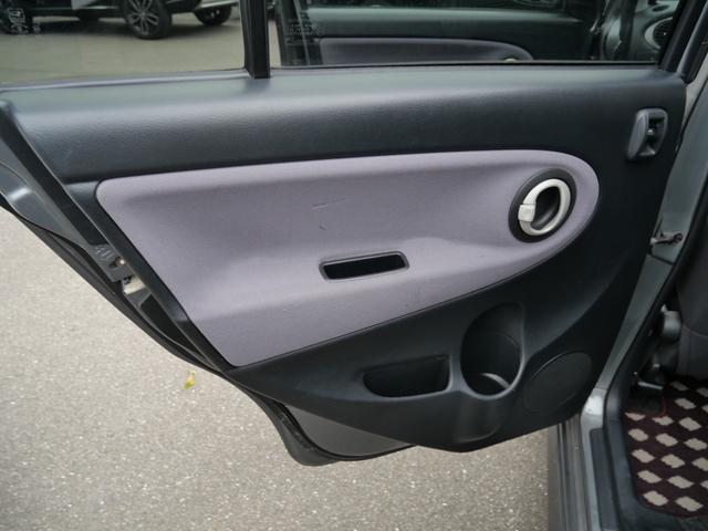 �[�ԂȂǂŊO�o���Ă��鎖���������܂��B���f���̍ۂɂ͎��O�ɘA��������Ƒ�Ϗ�����܂��B