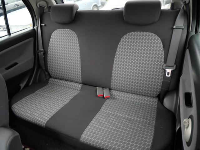 ���[���ł̂��w��������܂��B�Œ��łP�Q�O�񕥂��B���C�y�ɂ��⍇�����������B