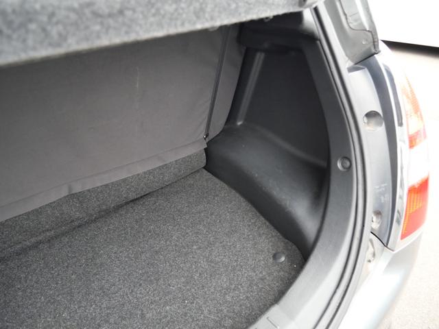 ���O�E�����ł̔[�Ԃɂ̍ۂ͂��q�l�̂��Z�܂��̃G���A�ɂ���ė�������قȂ�܂��B