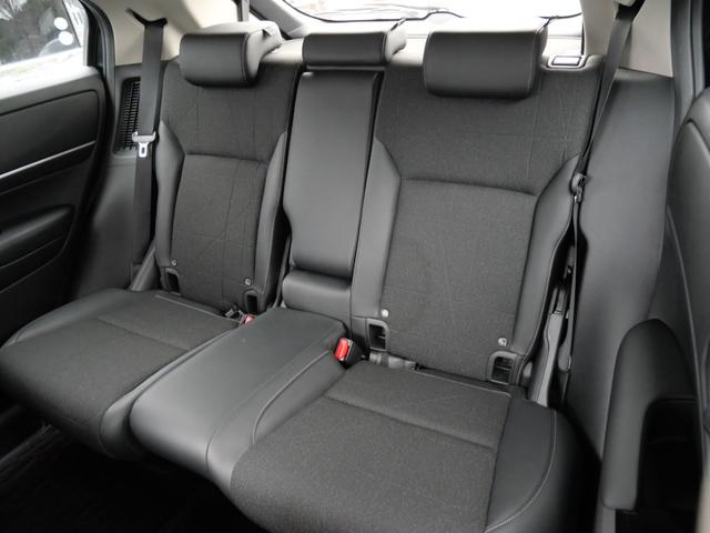 ヴェゼル e:HEV Z スマートキー プッシュスタート ナビ バックモニター フルセグ ETC オートリアゲート パーキングセンサー トラクションコントロール(34枚目)