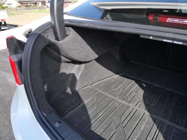 Ｓ６０ Ｄ４　ＳＥ　スマートキー　プッシュスタート　ナビ　バックモニター　本革パワーシート　シートヒーター　パーキングセンサー　オートエアコン　純正１７インチアルミホイール（35枚目）