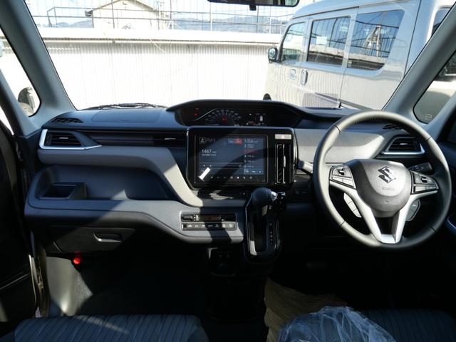 ���[���ł̂��w��������܂��B�Œ��łP�Q�O�񕥂��B���C�y�ɂ��⍇�����������B