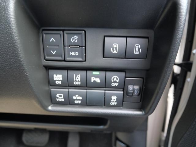 ���X�̎ԗ��͑S�Ďԓ��N���[�j���O�ρI�I