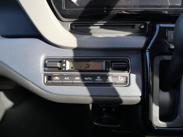 �[�ԂȂǂŊO�o���Ă��鎖���������܂��B���f���̍ۂɂ͎��O�ɘA��������Ƒ�Ϗ�����܂��B